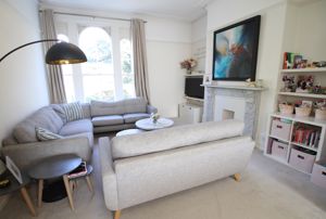 Photo 18- click for photo gallery